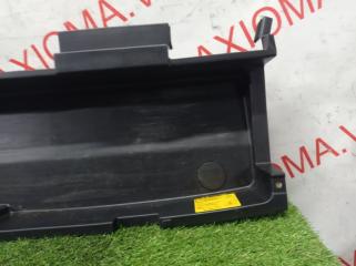 Ванночка в багажник TOYOTA HARRIER ACU35 2AZFE 6499348010, 64993-48010 3 ракурс