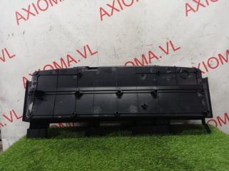 Ванночка в багажник TOYOTA HARRIER ACU35 2AZFE 6499348010, 64993-48010 5 ракурс