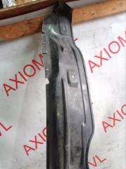 Подкрылок правый передний MITSUBISHI DELICA D:2 MB15S K12B 7232154M00, 72321-54M0 2 ракурс