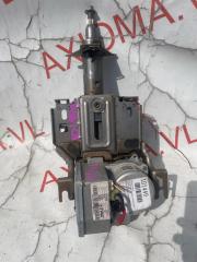 Рулевая колонка NISSAN MICRA C+C FHZK12 HR16DE 48805BC30C 5 ракурс