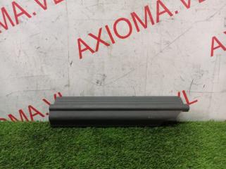 Порожек пластиковый правый передний NISSAN CUBE BZ11 CR14DE 769513U000 5 ракурс