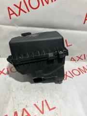 Корпус воздушного фильтра TOYOTA HARRIER ACU35 2AZFE 1770128090 5 ракурс