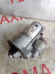 Стартер VOLVO V70 SW61 B5244S 8697650, 6G9N-11000-JA 2 ракурс