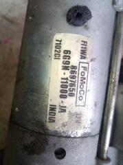 Стартер VOLVO V70 SW61 B5244S 8697650, 6G9N-11000-JA 3 ракурс