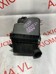 Корпус воздушного фильтра TOYOTA VELLFIRE ANH20 2AZFE 1770028311 1 ракурс Корпус воздушного фильтра TOYOTA VELLFIRE ANH20 2AZFE 1770028311 1 ракурс