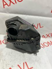 Корпус воздушного фильтра TOYOTA VELLFIRE ANH20 2AZFE 1770028311 2 ракурс Корпус воздушного фильтра TOYOTA VELLFIRE ANH20 2AZFE 1770028311 2 ракурс