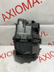 Корпус воздушного фильтра TOYOTA VELLFIRE ANH20 2AZFE 1770028311 3 ракурс Корпус воздушного фильтра TOYOTA VELLFIRE ANH20 2AZFE 1770028311 3 ракурс