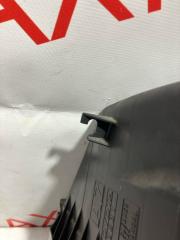 Корпус воздушного фильтра TOYOTA VELLFIRE ANH20 2AZFE 1770028311 4 ракурс Корпус воздушного фильтра TOYOTA VELLFIRE ANH20 2AZFE 1770028311 4 ракурс
