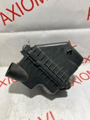 Корпус воздушного фильтра TOYOTA VELLFIRE ANH20 2AZFE 1770028311 5 ракурс Корпус воздушного фильтра TOYOTA VELLFIRE ANH20 2AZFE 1770028311 5 ракурс