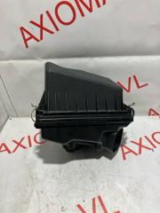 Корпус воздушного фильтра TOYOTA SAI AZK10 2AZFXE 1770028390 1 ракурс Корпус воздушного фильтра TOYOTA SAI AZK10 2AZFXE 1770028390 1 ракурс