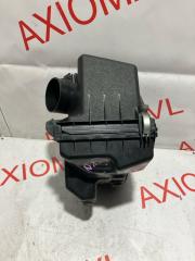 Корпус воздушного фильтра TOYOTA SAI AZK10 2AZFXE 1770028390 2 ракурс Корпус воздушного фильтра TOYOTA SAI AZK10 2AZFXE 1770028390 2 ракурс