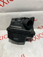 Корпус воздушного фильтра TOYOTA SAI AZK10 2AZFXE 1770028390 3 ракурс Корпус воздушного фильтра TOYOTA SAI AZK10 2AZFXE 1770028390 3 ракурс