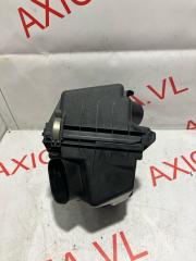 Корпус воздушного фильтра TOYOTA SAI AZK10 2AZFXE 1770028390 4 ракурс Корпус воздушного фильтра TOYOTA SAI AZK10 2AZFXE 1770028390 4 ракурс