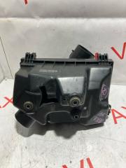 Корпус воздушного фильтра TOYOTA SAI AZK10 2AZFXE 1770028390 5 ракурс Корпус воздушного фильтра TOYOTA SAI AZK10 2AZFXE 1770028390 5 ракурс