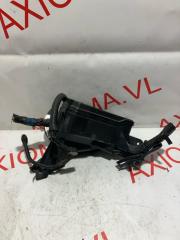 Блок предохранителей  TOYOTA VELLFIRE ANH20 2AZFE ,8274128020 ,8274128020 1 ракурс