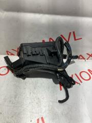 Блок предохранителей TOYOTA VELLFIRE ANH20 2AZFE 8274128020 3 ракурс Блок предохранителей TOYOTA VELLFIRE ANH20 2AZFE 8274128020 3 ракурс