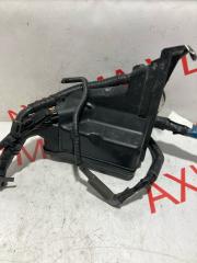 Блок предохранителей TOYOTA VELLFIRE ANH20 2AZFE 8274128020 4 ракурс Блок предохранителей TOYOTA VELLFIRE ANH20 2AZFE 8274128020 4 ракурс