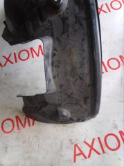 Подкрылок левый передний BMW 5-SERIES F10 N47D20C 51717059371, 51.71-7 059 371 2 ракурс