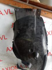Подкрылок левый передний BMW 5-SERIES F10 N47D20C 51717059371, 51.71-7 059 371 3 ракурс