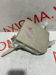 Блок предохранителей NISSAN CUBE YZ11 HR15DE 284B74V70A, 284B8AX000 1 ракурс