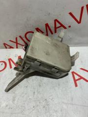 Блок предохранителей NISSAN CUBE BZ11 CR14DE 284B8AX000 1 ракурс