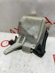 Блок предохранителей NISSAN CUBE BZ11 CR14DE 284B8AX000 2 ракурс