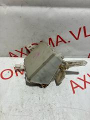 Блок предохранителей NISSAN CUBE BZ11 CR14DE 284B8AX000 1 ракурс