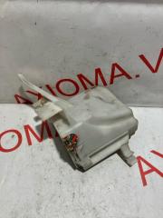 Блок предохранителей NISSAN CUBE BZ11 CR14DE 284B8AX000 2 ракурс