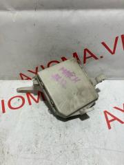 Блок предохранителей  NISSAN MARCH AK12 CR12DE ,284B7CT02A ,284B7CT02A 1 ракурс