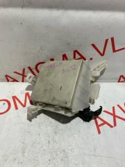 Блок предохранителей  NISSAN MARCH AK12 CR12DE ,284B7CT02A ,284B7CT02A 1 ракурс