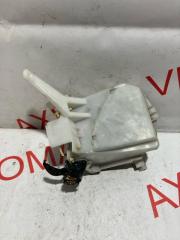 Блок предохранителей NISSAN MARCH AK12 CR12DE 284B7CT02A 2 ракурс