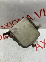 Блок предохранителей NISSAN MARCH AK12 CR12DE 284B7CT02A 1 ракурс