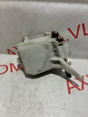 Блок предохранителей NISSAN MARCH AK12 CR12DE 284B7CT02A 2 ракурс