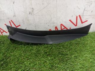 Пластик салона TOYOTA HARRIER ACU35 2AZFE 6445848010, 64458-48010 2 ракурс
