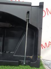 Ящик под инструменты TOYOTA HARRIER ACU35 2AZFE 6499148010 3 ракурс Ящик под инструменты TOYOTA HARRIER ACU35 2AZFE 6499148010 3 ракурс