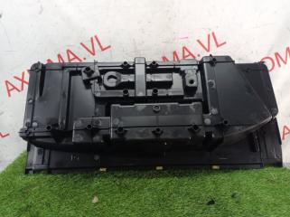 Ящик под инструменты TOYOTA HARRIER ACU35 2AZFE 6499148010 4 ракурс