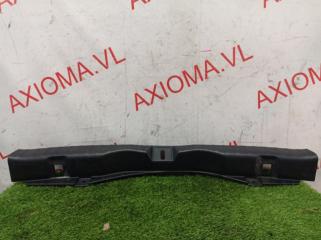 Запчасть накладка замка багажника HONDA CR-V 2008