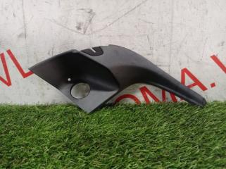 Уголок жабо правый MITSUBISHI DELICA D:2 MB15S K12B 7234154M00, 72341-54M00 1 ракурс Уголок жабо правый MITSUBISHI DELICA D:2 MB15S K12B 7234154M00, 72341-54M00 1 ракурс