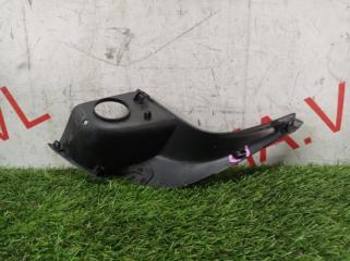 Уголок жабо правый MITSUBISHI DELICA D:2 MB15S K12B 7234154M00, 72341-54M00 2 ракурс