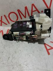 Блок предохранителей TOYOTA SAI AZK10 2AZFXE 8922175010 4 ракурс Блок предохранителей TOYOTA SAI AZK10 2AZFXE 8922175010 4 ракурс