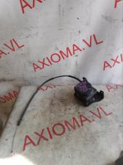 Блок круиз-контроля TOYOTA ESTIMA MCR30 1MZFE 8800228100, 88002-28100 1 ракурс Блок круиз-контроля TOYOTA ESTIMA MCR30 1MZFE 8800228100, 88002-28100 1 ракурс