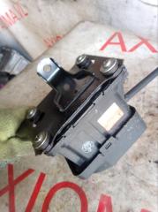 Блок круиз-контроля TOYOTA ESTIMA MCR30 1MZFE 8800228100, 88002-28100 3 ракурс Блок круиз-контроля TOYOTA ESTIMA MCR30 1MZFE 8800228100, 88002-28100 3 ракурс