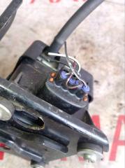 Блок круиз-контроля TOYOTA ESTIMA MCR30 1MZFE 8800228100, 88002-28100 4 ракурс Блок круиз-контроля TOYOTA ESTIMA MCR30 1MZFE 8800228100, 88002-28100 4 ракурс