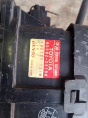 Блок круиз-контроля TOYOTA ESTIMA MCR30 1MZFE 8800228100, 88002-28100 5 ракурс