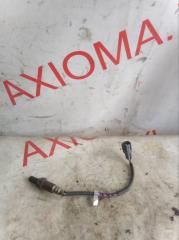 Лямбда-зонд TOYOTA ESTIMA MCR30 1MZFE 8946530610, 89465-30610 1 ракурс