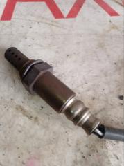 Лямбда-зонд TOYOTA ESTIMA MCR30 1MZFE 8946530610, 89465-30610 2 ракурс