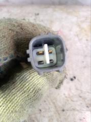 Лямбда-зонд TOYOTA ESTIMA MCR30 1MZFE 8946530610, 89465-30610 3 ракурс