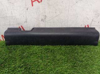 Порожек пластиковый правый передний HONDA CR-V RE3 K24A 84201SWAA010, 84201-SWA-A010 2 ракурс