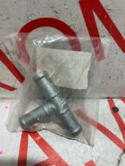 Отбойник DAIHATSU ATRAI S220G EFVE 1629197219000 2 ракурс