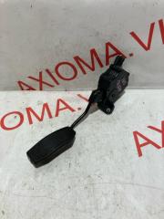 Запчасть педаль газа TOYOTA SAI 2010